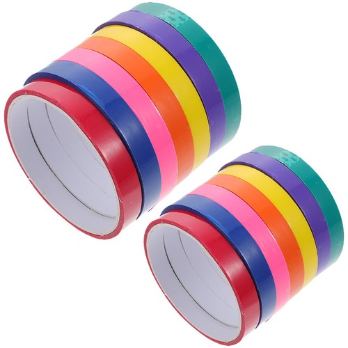 Rolls rubalise ruban - rubalise,