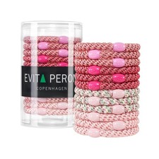 EVITA PERONI Hair Ties - 12