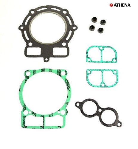 Joints haut moteur athena ktm - joints,