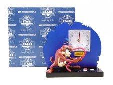 RARE - Pendulette Taz Desk