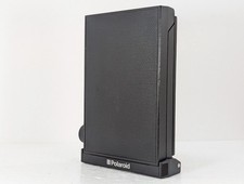 [Exc+5] Dos De Film Polaroid