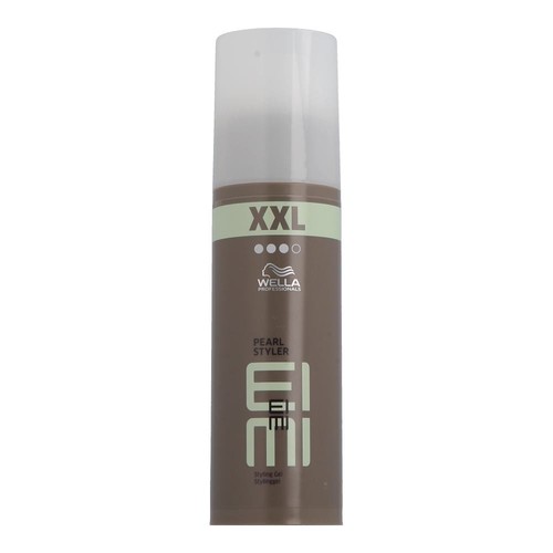 Wella professionals eimi pearl - wella,