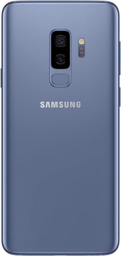 Samsung galaxy 64go - 64go,