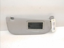 pare-soleil droit peugeot 206+ (2L_, 2M_) 816314 195099