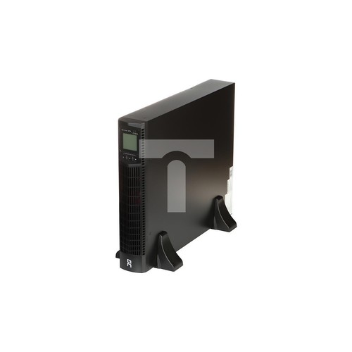 Onduleur online ups13 rack - online,