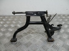 Béquille centrale HONDA 50 VISION NSC 4t -2013-