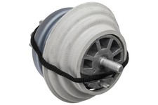 Support Moteur Hydro G/D Pour