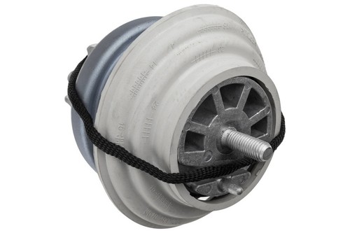 Support moteur hydro - g/d, pour