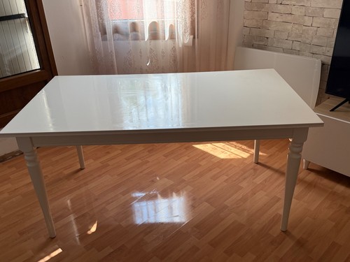 Table ikea - table,
