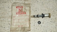 Kit réparation axe essuie