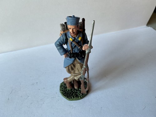 Soldat plomb guerre - soldat, de