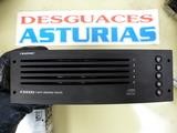 9647521477 chargeur cd - 9647521477,