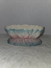 Vintage 1960's Royal Copley