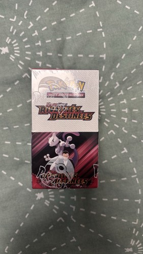 Pokémon jcc rivalités - jcc,