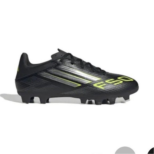 Adidas crampons football - crampons, de