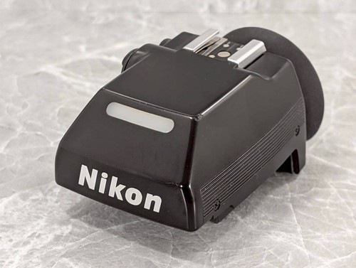 Exc lire nikon dp - nikon, dp-20