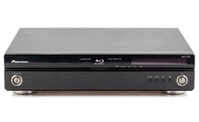 Pioneer bdp lx70 haut gamme - bdp-lx70, de
