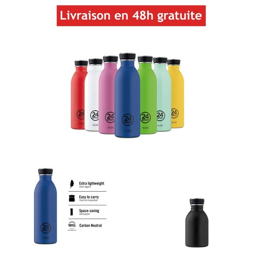24bottles clima bottle - bottle,