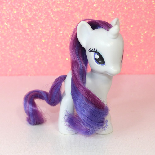 Little pony mon - little,