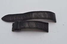 Chopard Vintage Cuir Bracelet