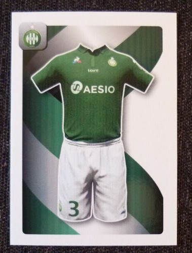 Sticker panini championnat - panini,