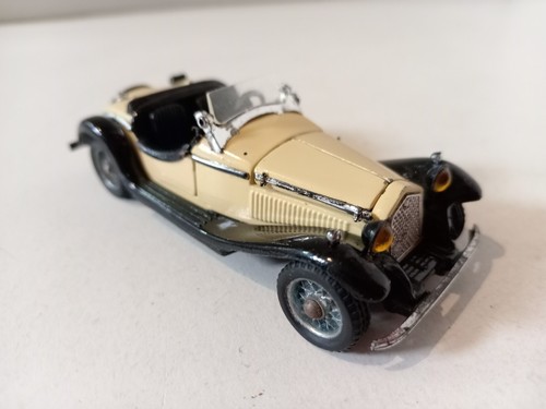 Politoys 532 alfa - politoys, romeo