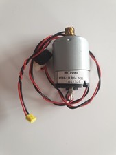 Moteur imprimante Brother DCP-330C ref: M28N-1HR-14 7435 (Mitsumi) 