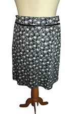 JUPE COURTE VINTAGE FEMME