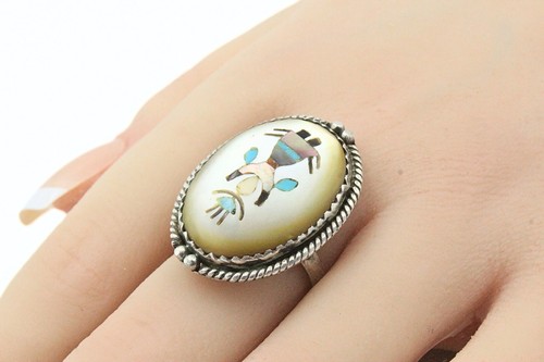 Splendid high quality sterling - splendid,