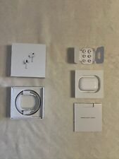 Air Pods Pro 2 éme generation USB-C