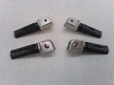 Kawasaki Z900 Kit De