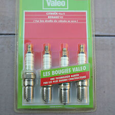 Renault 5 turbo 2 - 5 alpine