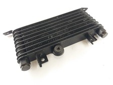 Triumph Sprint 955i RS T695