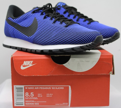 Nike women air zoom - women's,
