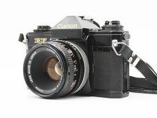 [Très bon] Appareil photo