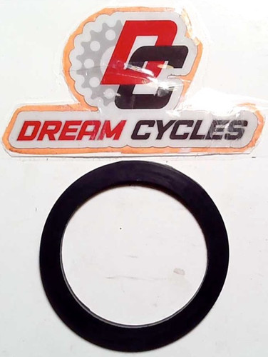 Nos suzuki gt250 gt380 - gt380, gt500