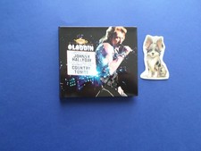 Johnny hallyday live at the - hallyday,
