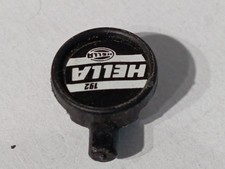 PLAYMOBIL PHARE LUMIÈRE JEEP