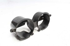 Couvercle du compteur de