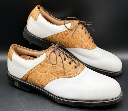 Footjoy icon mens - icon,