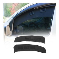 Grille d'aération de Fenêtre