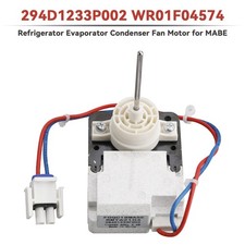 294D1233P002 WR01F04574