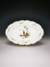 RAYNAUD - Limoges Si Kiang - 1
