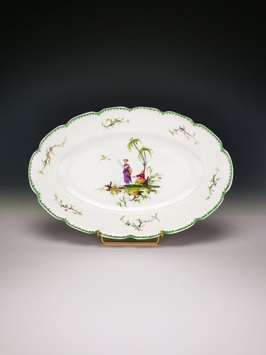 Raynaud limoges kiang - limoges,