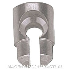 Arrêt Câble pour Levier De