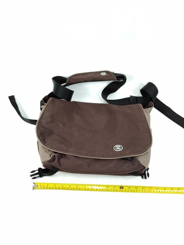 Crumpler hee goer laptop - crumpler, bag