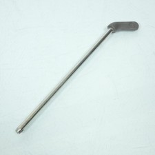 Levier de robinet d'essence