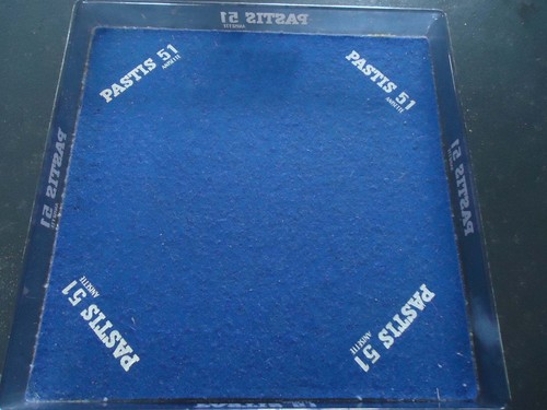 Piste jeu pastis 51 - de,