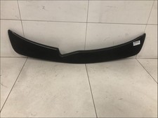 Becquet CITROEN XSARA PHASE 2 COUPE 0000866430