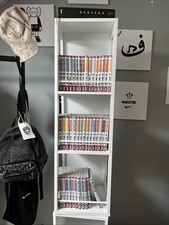 Collection Berserk  - Edition